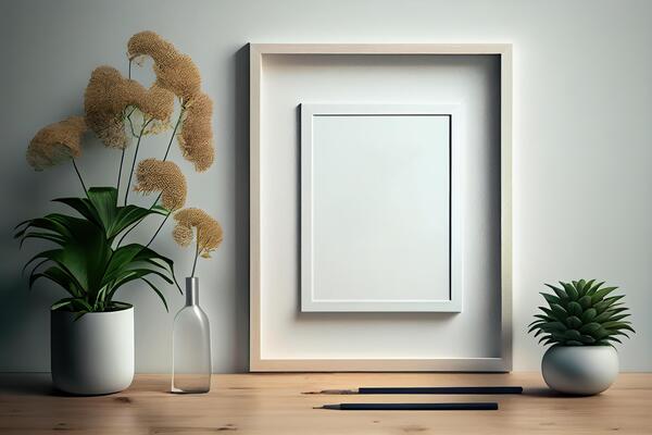 Fine Art Frames Stock Photos, Images and Backgrounds for Free Download