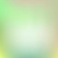 colorful gradient background photo