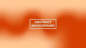 Abstract background. easy to edit vector