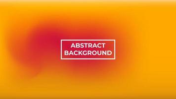 Abstract background. easy to edit vector