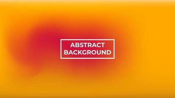 Abstract background. easy to edit vector