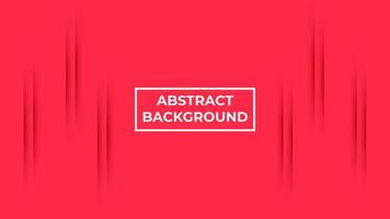 Abstract background. easy to edit vector