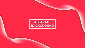 Abstract background. easy to edit vector