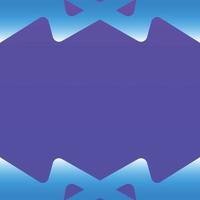 Colorful template banner with gradient color. Design with liquid shape. Dynamic shapes composition. Vector for advertising, background, banner, poster, business card, book design, website background