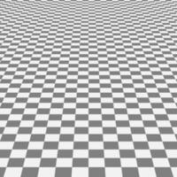 geometric checkered pattern, vector background.