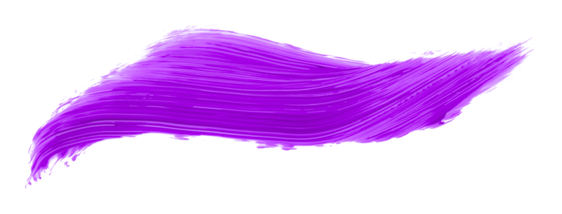 Purple Background PNGs for Free Download