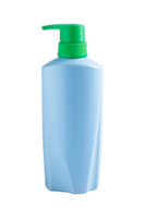 A separate tube of product on a transparent background. Packaging.png png