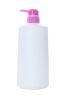 A separate tube of product on a transparent background. Packaging.png png