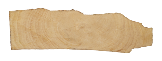wooden floor for design isolated on transparent background scratched wooden floor png