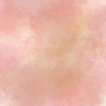 watercolor abstract background photo