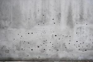 Concrete Wall Texture Illustration Background for Mock Up with photo