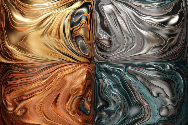 Metallic Color Stock Photos, Images and Backgrounds for Free Download