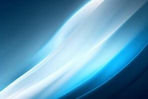 Abstract colorful 3d background. photo