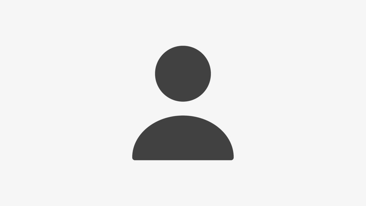 Profile Placeholder Vector Art, Icons, and Graphics for Free Download