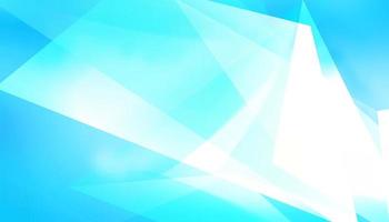 Blue Background Photo Download Image Now Free