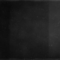 Dusty Scratchy Grunge Texture with Scratches and Cracks photo