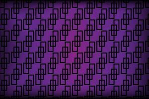 oriental patterns. background with Arabic ornaments. Patterns, backgrounds and wallpapers for your design. Textile ornament photo