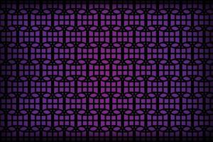 oriental patterns. background with Arabic ornaments. Patterns, backgrounds and wallpapers for your design. Textile ornament photo