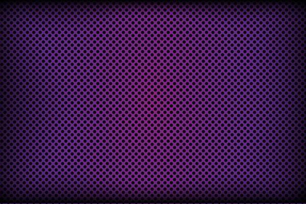 Purple Retro Background Stock Photos, Images and Backgrounds for Free