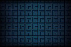 oriental patterns. background with Arabic ornaments. Patterns, backgrounds and wallpapers for your design. Textile ornament photo