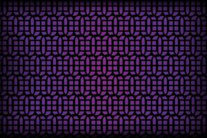 oriental patterns. background with Arabic ornaments. Patterns, backgrounds and wallpapers for your design. Textile ornament photo