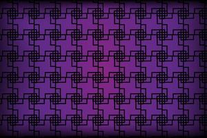 oriental patterns. background with Arabic ornaments. Patterns, backgrounds and wallpapers for your design. Textile ornament photo