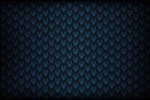 oriental patterns. background with Arabic ornaments. Patterns, backgrounds and wallpapers for your design. Textile ornament photo