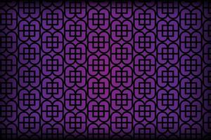 oriental patterns. background with Arabic ornaments. Patterns, backgrounds and wallpapers for your design. Textile ornament photo