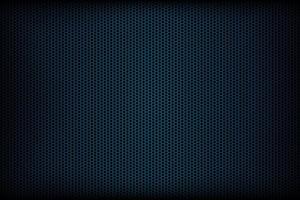 oriental patterns. background with Arabic ornaments. Patterns, backgrounds and wallpapers for your design. Textile ornament photo