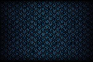 oriental patterns. background with Arabic ornaments. Patterns, backgrounds and wallpapers for your design. Textile ornament photo