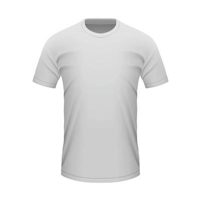 Grey T Shirt Template Vector Art, Icons, and Graphics for Free Download