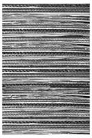 Grunge texture image photo