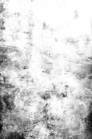 Grunge texture image photo