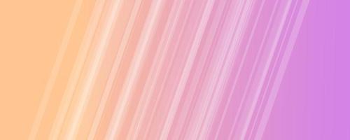 Modern gradient backgrounds with lines. Header banner. Bright geometric abstract presentation backdrops. Vector illustration