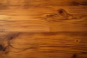 wood texture with natural pattern background photo