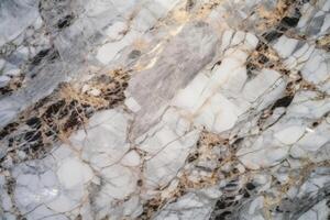 Marble texture Illustration photo