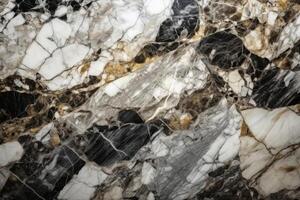 Marble texture Illustration photo