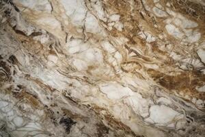 Marble texture Illustration photo