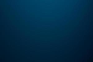 Realistic Gradient Color Bokeh Glass Effect Blur Photoshop Background Image photo