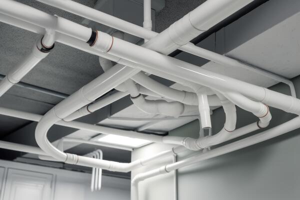 Isometric Plumbing Stock Photos, Images and Backgrounds for Free Download