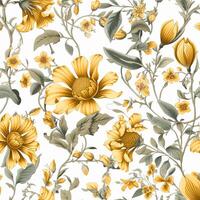 abstract background texture photo