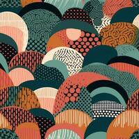 abstract background texture photo