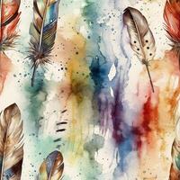 abstract background texture photo