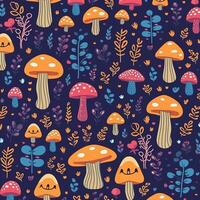 abstract background texture photo