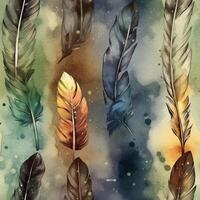 abstract background texture photo
