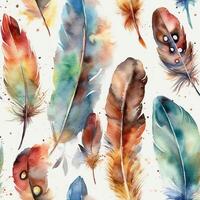 abstract background texture photo