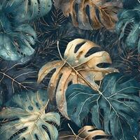 abstract background texture photo