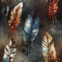 abstract background texture photo