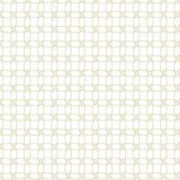 Geometric patterned background design resource vector