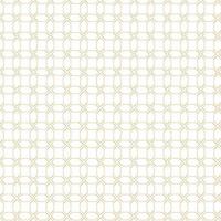 Geometric patterned background design resource vector